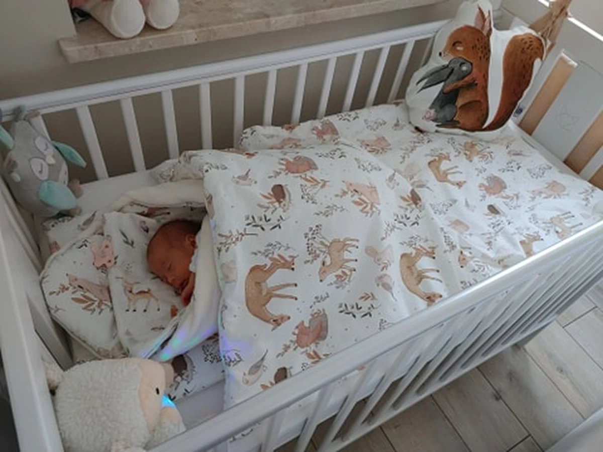 Kolejne z urodzonych w poznańskiej klinice pięcioraczków, Maksymilian i Laura, opuściły szpital i są już w domu, w Gnieźnie – poinformował rzecznik ginekologiczno-położniczego szpitala klinicznego w Poznaniu Lesław Ciesiółka. Jako pierwsza szpital na początku tego miesiąca opuściła Wiktoria.