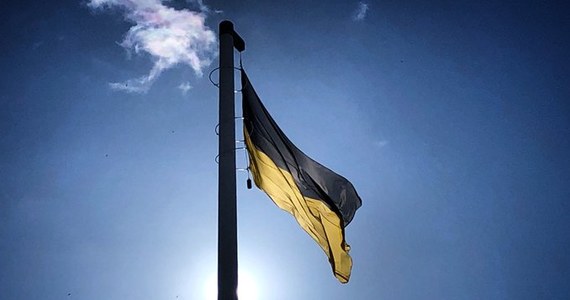 Kaszubska flaga została w południe podniesiona na maszcie stojącym na Górze Gradowej w Gdańsku. 19 marca obchodzony jest bowiem Dzień Jedności Kaszubów. 