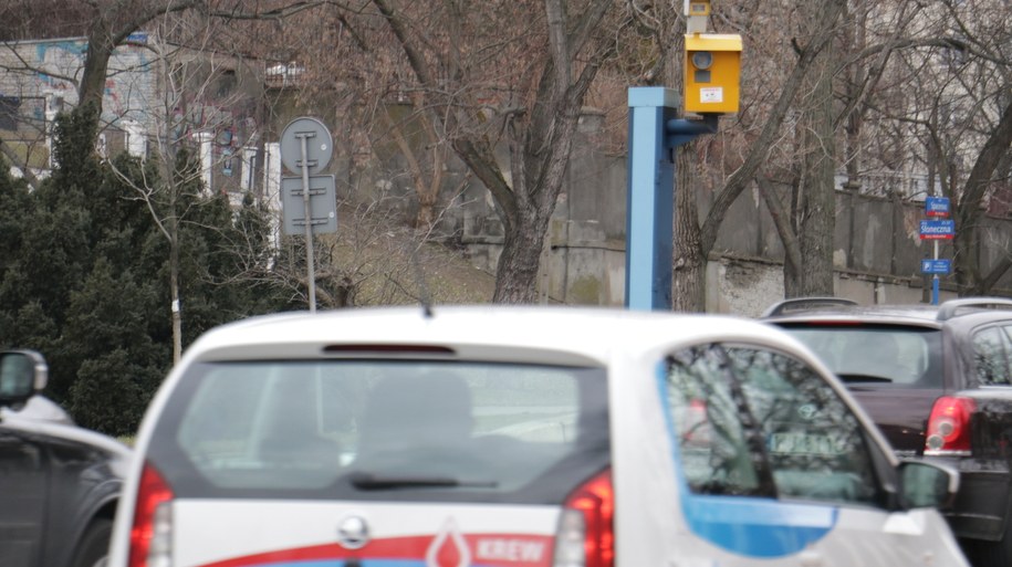 /Jakub Rutka /RMF FM