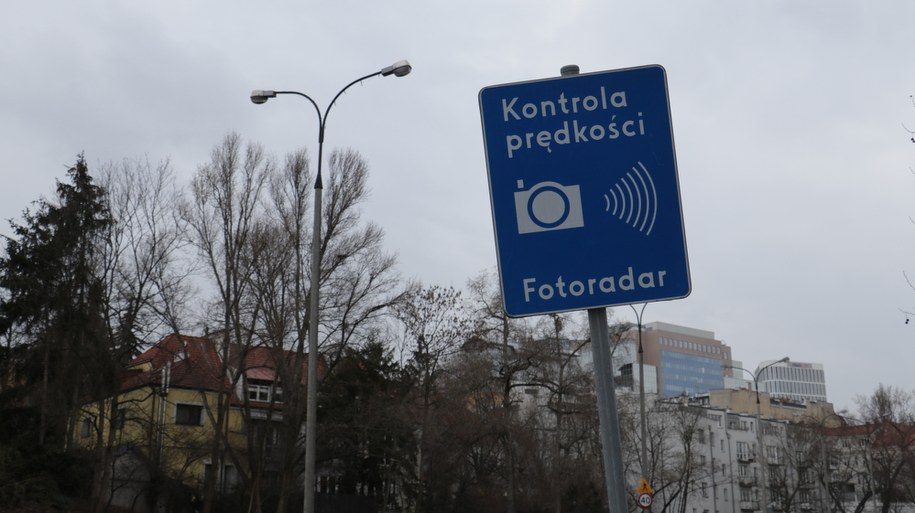 /Jakub Rutka /RMF FM