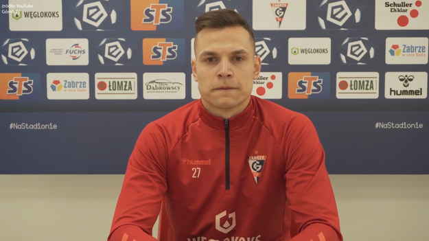 W jednym z najciekawszych spotkań 22. kolejki PKO Ekstraklasy, Raków Częstochowa mierzy się w Bełchatowie z Górnikiem. Zabrzanie mają z jedenastką spod Jasnej Góry rachunki do wyrównania, za dwie porażki w bieżących rozgrywkach. 