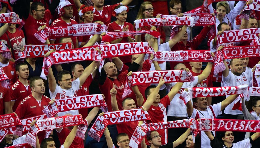 Poland will “choose” Russia from the next big event?  Behind the scenes talks