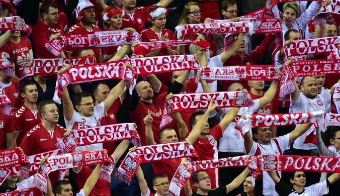 Polska "oskubie" Rosję z kolejnej wielkiej imprezy? Zakulisowe rozmowy
