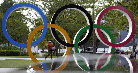 Komitet Organizacyjny zdecydował, że tegoroczne igrzyska olimpijskie w Tokio odbędą się bez udziału zagranicznych kibiców. Powodem takiej decyzji są obawy związane z pandemią koronawirusa. 