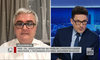 Prof. Fal o restrykcjach: Swoboda przemieszczania się jest jedną z największych swobód jakie posiadamy