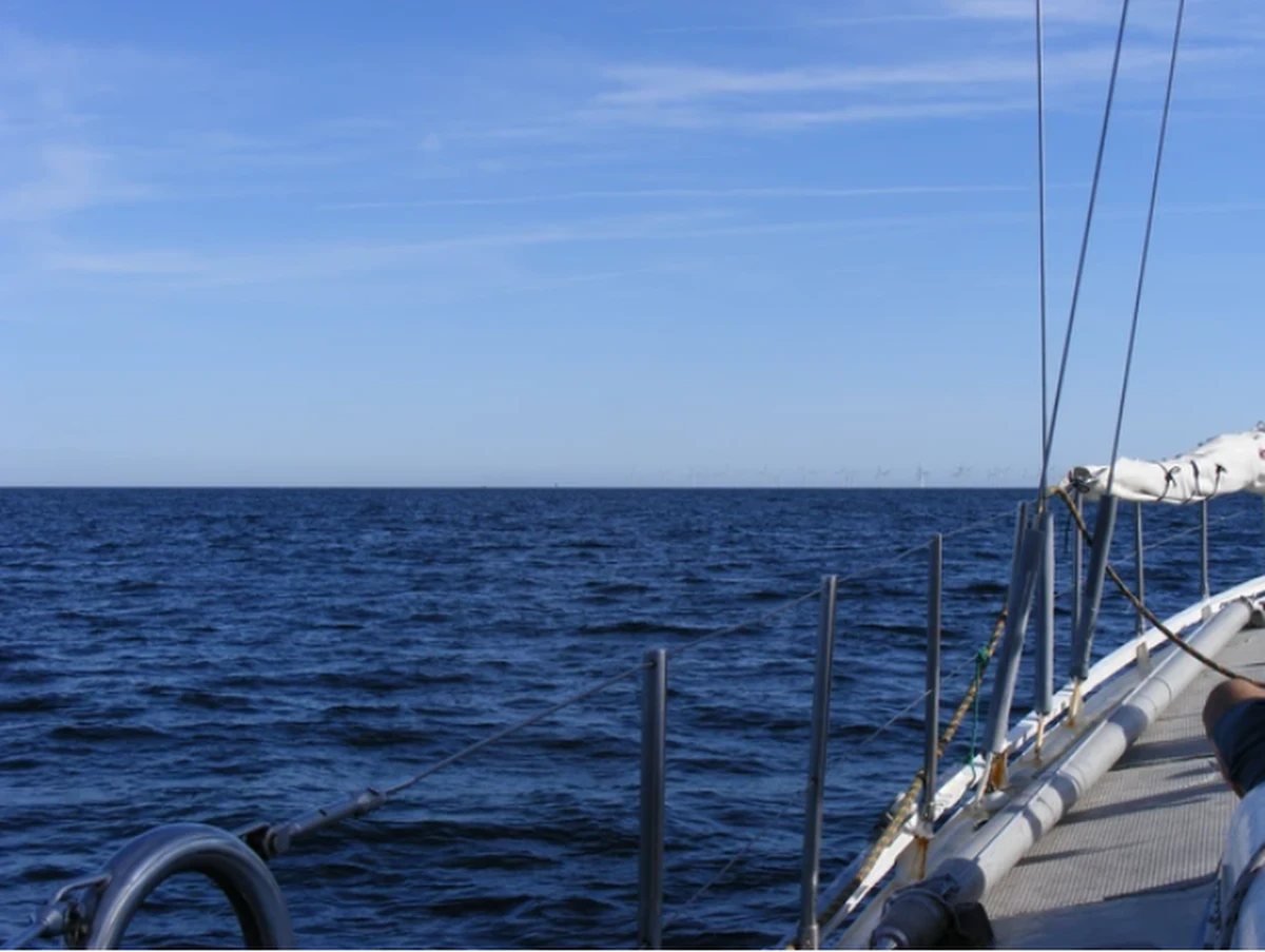 Międzynarodowa branża transportu morskiego z zadowoleniem przyjęła piątkowe orzeczenie sądu w meksykańskim Ciudad Victoria, który uniewinnił oskarżonego o przemyt narkotyków kapitana cypryjskiego statku UBC Savannah Andrzeja Lasotę. Pozbawionemu wolności od 2019 r. Polakowi groziło 10 lat więzienia. Był oskarżony o przemyt ponad dwustu kilogramów kokainy na dowodzonym przez siebie statku - choć sam zgłosił policji podejrzane pakunki w ładowniach.
