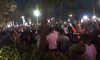 Wprowadzili godzinę policyjną. Miami Beach ogłasza stan wyjątkowy wobec niekontrolowanych tłumów