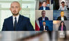 Winnicki w "Śniadaniu w Polsat News i Interii": Lockdown nie działa, lockdown zabija