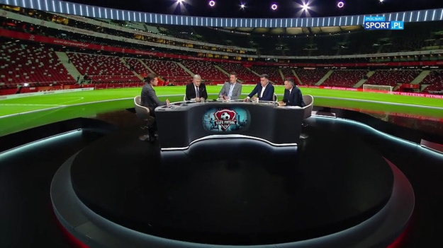 Gośćmi Bożydara Iwanowa w Dogrywce Cafe Futbol byli Jacek Zieliński, Jerzy Engel oraz stali eksperci Cezary Kowalski i Roman Kołtoń. Tematem dyskusji oczywiście reprezentacja Polski, a w szczególności powołania piłkarzy grających na co dzień w Ekstraklasie.