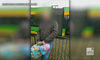 "Wydarzenia": Przyłapano pedofila na gorącym uczynku. Blisko linczu w Poznaniu