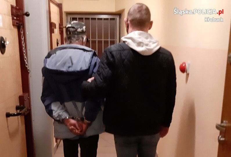 /slaska.policja.gov.pl /Policja