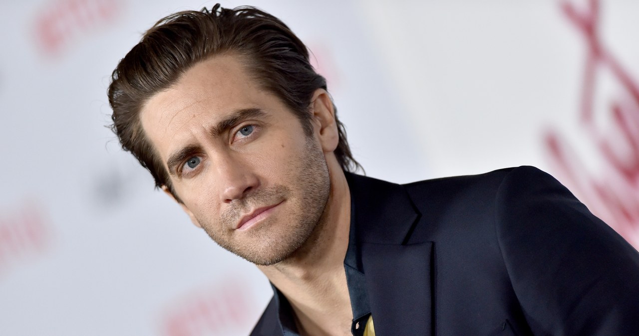 Jake Gyllenhaal przygotowuje się do kolejnej roli, która będzie wymagała od niego założenia munduru. Po występie w głośnym "Jarhead: Żołnierz piechoty morskiej" Jake Gyllenhaal zagra teraz główną rolę w filmie "Combat Control".