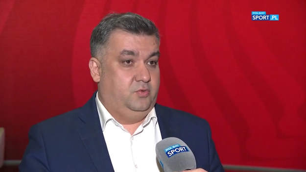 Komentator Polsatu Sport Cezary Kowalski wypowiedział się na temat selekcjonera reprezentacji Polski Paulo Sousy i nadchodzących meczów Biało-Czerwonych w eliminacjach MŚ 2022.