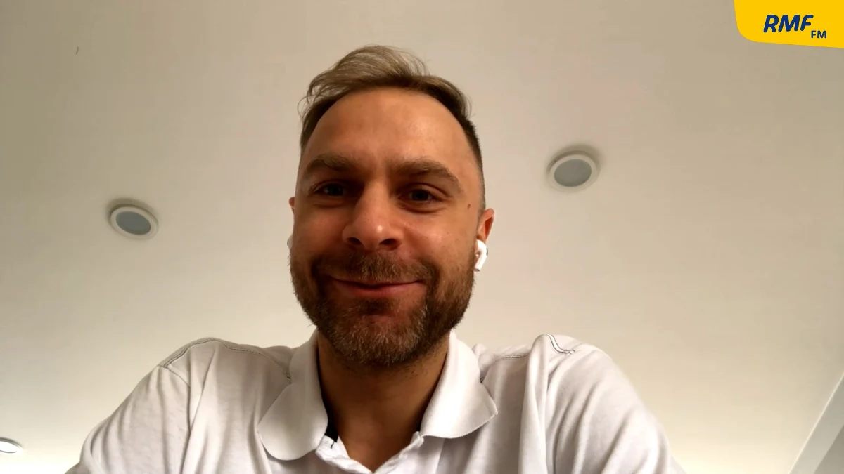 Jeżdżą po kraju i odbierają punkty. W lidze VTB pokonują przeciwników, którzy jeszcze niedawno byli poza zasięgiem. Do fazy play-off w krajowej Energa Basket Lidze przystępują z pozycji lidera. Enea Zastal BC Zielona Góra jest koszykarskim hegemonem w Polsce. Autorem sukcesu jest chorwacki trener Žan Tabak. Mimo trwającej przebudowy drużyny, tak poukładał zespół, że stworzył maszynę do wygrywania spotkań.