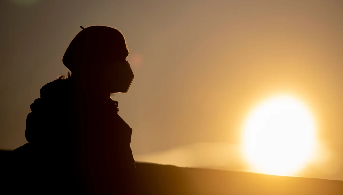 Czechy nie proszą już o międzynarodową pomoc w związku z pandemią Covid-19 - oświadczył w poniedziałek szef tamtejszego MSW i przewodniczący Centralnego Sztabu Kryzysowego Jan Hamaczek, który ocenił, że obecna sytuacja epidemiczna wskazuje, iż kraj powinien poradzić sobie sam.