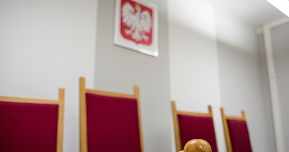 Sąd popełnił błędy w wyroku. RPO składa kasację w sprawie przedsiębiorcy - Vimarsana News