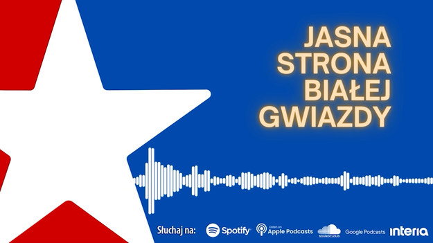 W 25. odcinku podcastu Jasna Strona Białej Gwiazdy, dziennikarze Interii Michał Białoński i Piotr Jawor analizują mecz 22. kolejki PKO Ekstraklasy, w którym Wisła Kraków podejmowała Stal Mielec. Wynik spotkania otworzył zawodnik drużyny gości Grzegorz Tomasiewicz, jednak kwadrans później ekipa "Białej Gwiazdy" zdołała wyrównać, a następnie strzelić dwa kolejne gole. Spotkanie zakończyło się zwycięstwem gospodarzy 3-1.