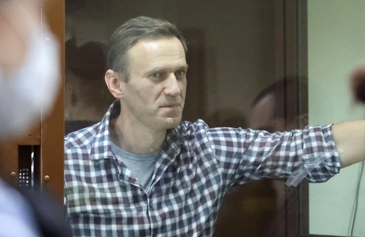 Sąd w Moskwie odrzucił w poniedziałek skargę obrońców Aleksieja Nawalnego na Komitet Śledczy, który - zdaniem obrońców - powinien był wszcząć śledztwo wobec funkcjonariuszy Federalnej Służby Bezpieczeństwa (FSB), zamieszanych w próbę otrucia opozycjonisty.