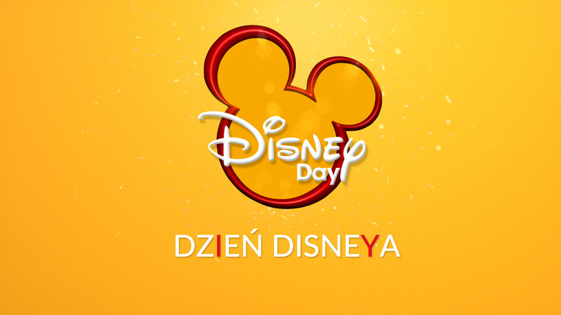 Dzień Disneya w Polsacie po raz trzeci! Pierwsza edycja tego filmowego wydarzenia gościła na antenie stacji w Wielkanoc 2019 roku. Dzięki Disneyowi Polsat był wówczas najchętniej oglądaną stacją telewizyjną, a pokazana premierowo "Piękna i Bestia" - świątecznym hitem nr 1. Druga edycja odbyła się niemal rok później i również była niebywałym sukcesem komercyjnym. 5 kwietnia, czyli w tegoroczny wielkanocny poniedziałek, Dzień Disneya znów odbędzie się w Polsacie!