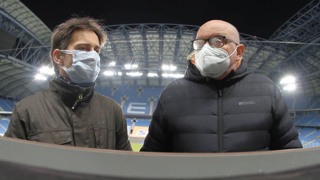 Bez asekuracji, bez rozwagi i bez dyscypliny Lech Poznań przegrał z Jagiellonią Białystok 2-3, chociaż ta grała przez sporą część meczu w dziesiątkę po czerwonej kartce Błażeja Augustyna, a "Kolejorz" przy swoim prowadzeniu miał znakomitą okazję na 3-1.

