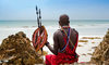 Plemiona Afryki - zadziwiające zwyczaje, piękne tradycje
