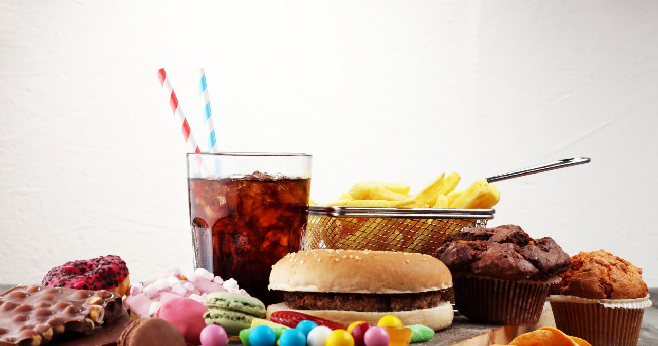 Giganci spożywczy pozwani. Miasto oskarża ich o wywołanie wielkiego kryzysu