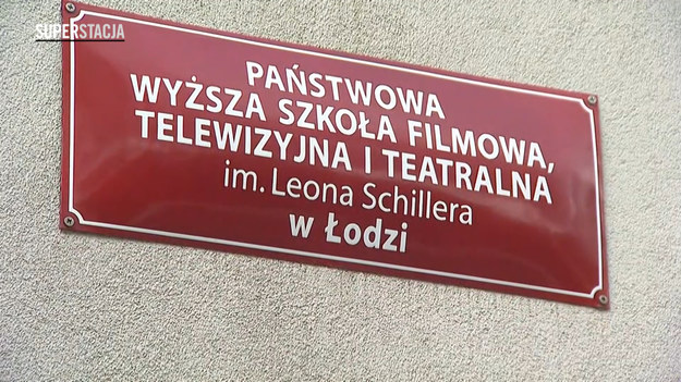 Gildia Reżyserów Polskich chce powołania specjalne komisji ds. nadużyć - to pokłosie sprawy absolwentki Szkoły Filmowej w Łodzi, która w otwartym liście napisała o przypadkach przemocy do których miało dochodzić na uczelni. Po jej wyznaniu głos zabrali także inni aktorzy.