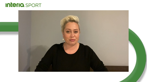 W swoim cotygodniowym wideoblogu dla Interii Paulina Czarnota-Bojarska stworzyła ranking najlepszych napastników Ekstraklasy, których miała okazję na żywo oglądać. Co ciekawe, Robert Lewandowski znalazł się dopiero na trzecim miejscu. Rankingowi przewodzi Tomasz Frankowski. Zainspirowana czterema golami Tomasza Pekharta w meczu z Zagłębiem Lubin Paulina Czarnota-Bojarska stworzyła ranking siedmiu napastników, którzy przewinęli się przez naszą ligę podczas jej pracy. Pod uwagę brała nie tylko umiejętności, ale też sentyment i swoje wspomnienia związane z danym graczem.