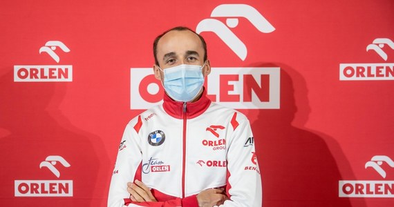 Dzięki wsparciu PKN ORLEN w nadchodzącym sezonie Robert Kubica będzie regularnie ścigał się w najbardziej prestiżowych i rozpoznawalnych wyścigach długodystansowych. Polak pojedzie m. in. w European Le Mans Series, 24-godzinnym Le Mans czy niemieckim cyklu VLN. Polski kierowca połączy te starty z pełnieniem obowiązków rezerwowego kierowcy Alfa Romeo Racing ORLEN. 
