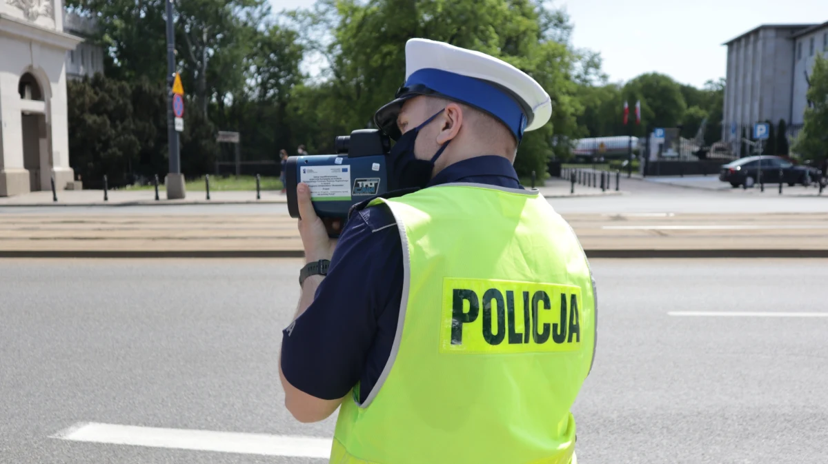 3 promile alkoholu w organizmie miała 36-letnia kobieta zatrzymana do kontroli drogowej przez policjantów drogówki ze Środy Wielkopolskiej. Funkcjonariuszom powiedziała, że uczy się prowadzenia samochodu, bo chce zrobić prawo jazdy.