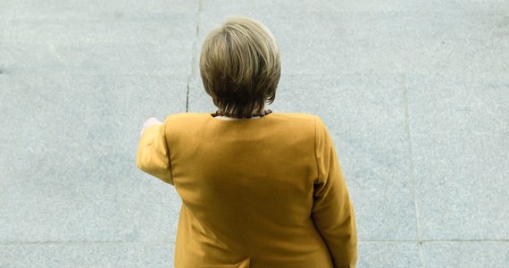 Kanclerz Niemiec Angela Merkel zapowiedziała w środę, że nie podda się głosowaniu nad wotum zaufania dla jej gabinetu, wbrew apelom opozycji związanym z krytyką rządowej polityki wobec epidemii koronawirusa.