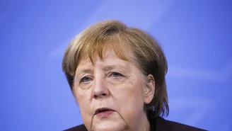 Niemiecka prasa o wyroku TSUE: Rząd Angeli Merkel zaniedbał sprawę 