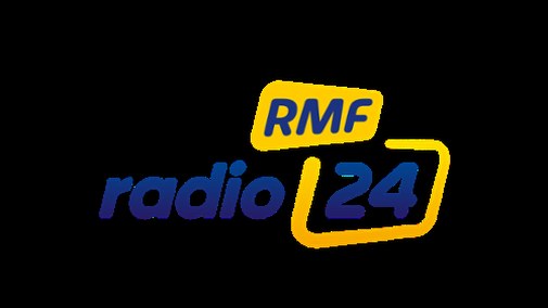 /RMF FM