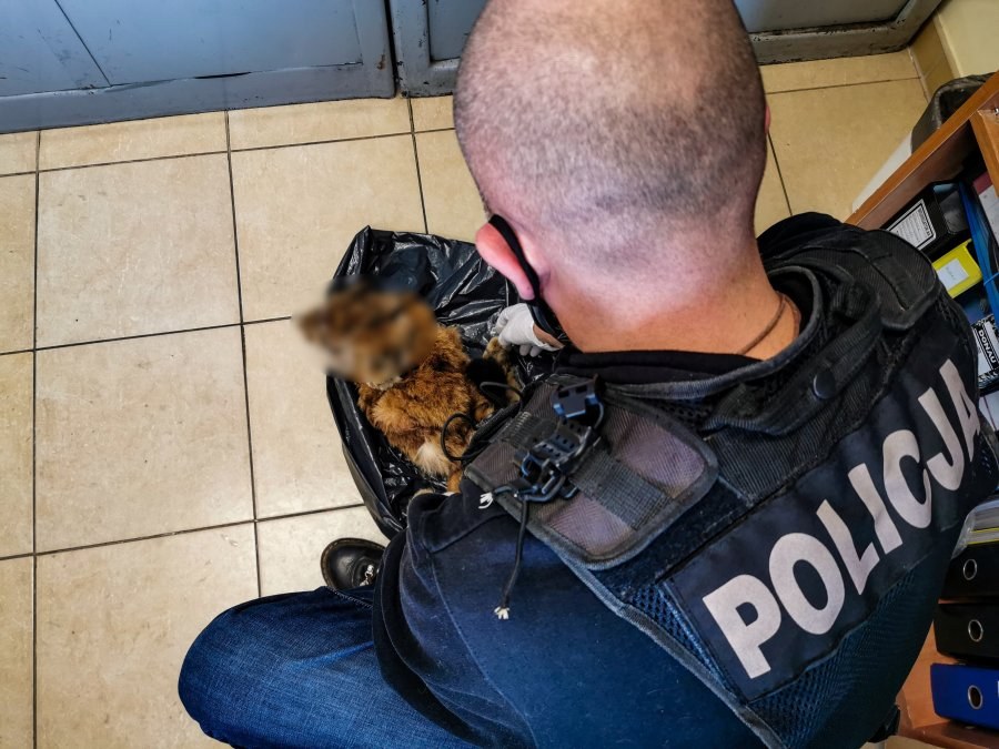 /bialystok.policja.gov.pl /Policja