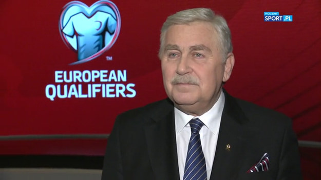 Trener Paulo Sousa jest optymistą, mam nadzieję, że już zaraził tym reprezentantów Polski. O wynik meczu w Budapeszcie jestem spokojny. Mamy lepszych piłkarzy niż Węgry i przywieziemy do kraju trzy punkty. Jeżeli później wygramy z Andorą, to spotkanie w Anglii tez może się zakończyć optymistycznie - powiedział Jerzy Engel, były selekcjoner piłkarskiej reprezentacji Polski.