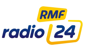 /RMF FM