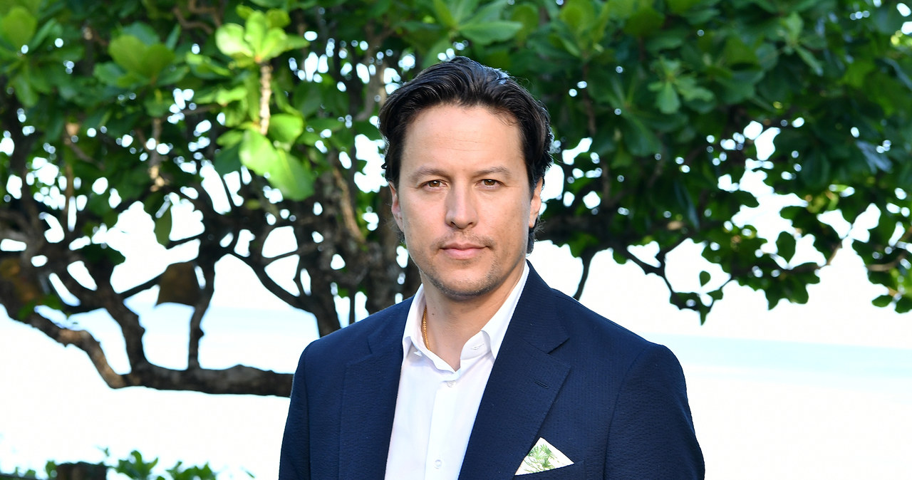 Cary Joji Fukunaga, twórca czekającego na premierę filmu "Nie czas umierać" - o przygodach agenta 007 Jamesa Bonda, ma już nowy projekt. Niebawem zajmie się wyreżyserowaniem ekranizacji cyberpunkowego komiksu "Tokyo Ghost". Scenariusz filmu napisze współautor komiksu, Rick Remender.