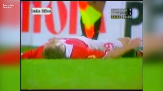 Śmierć Miklosa Fehera, do której doszło 25 stycznia 2004 roku, poruszyła piłkarski świat. Mecz ligi portugalskiej Vitoria - Benfica w Guimaraes był transmitowany przez telewizję. 