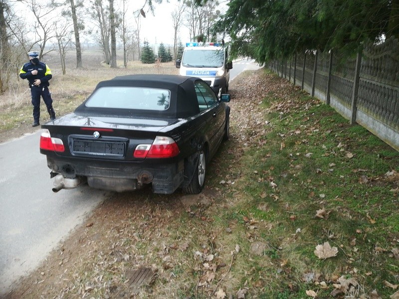 /gniezno.policja.gov.pl /Policja