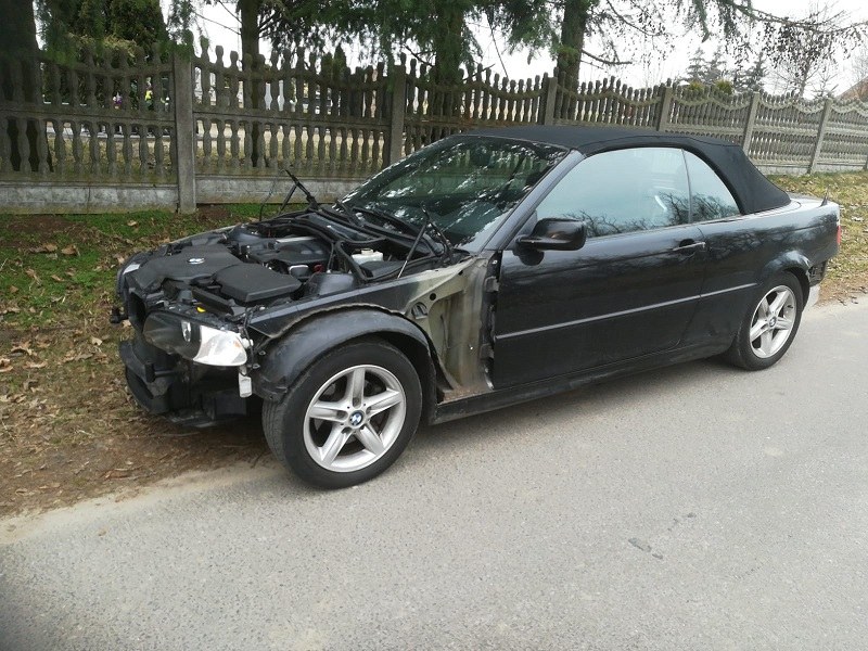 /gniezno.policja.gov.pl /Policja