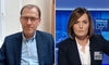 Prof. Tomasiewicz o koronawirusie: Nie przewidywaliśmy zmierzenia się z takim patogenem 