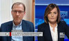 Prof. Tomasiewicz w "Gościu Wydarzeń" o lockdownie: Niemcy i Czechy sobie nie radzą 