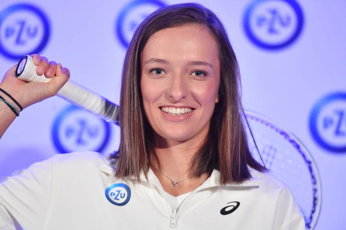 Iga Świątek pokonała Czeszkę Barborę Krejcikovą 6:4, 6:2 i awansowała do trzeciej rundy (1/16 finału) turnieju rangi WTA 1000 na kortach twardych w Miami. Kolejną rywalką polskiej tenisistki będzie Chorwatka Ana Konjuh.
