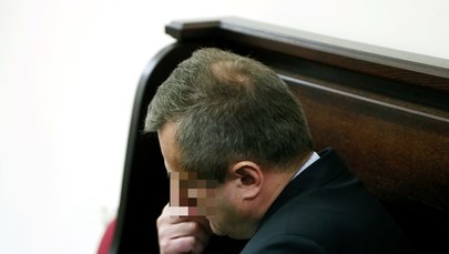 Prokuratura nie składa broni w sprawie kardiochirurga Mirosława G.
