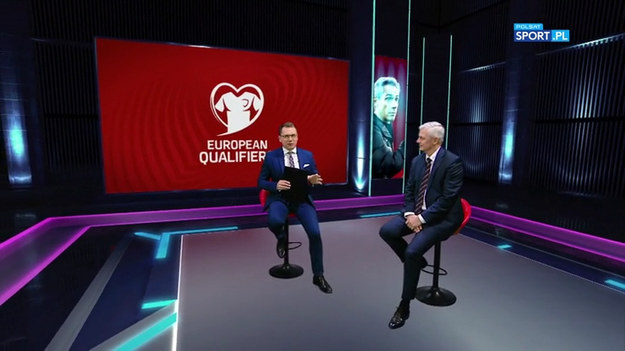 Dariusz Wdowczyk surowo ocenił polskich piłkarzy za występ w meczu z Węgrami w eliminacjach MŚ 2022. Zobaczcie jakie noty wystawił były reprezentant Polski, obecnie ekspert Polsatu Sport.