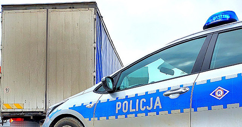 /Policja