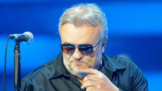 Cugowski o transferze Zmarzlika: Tego nie przebije