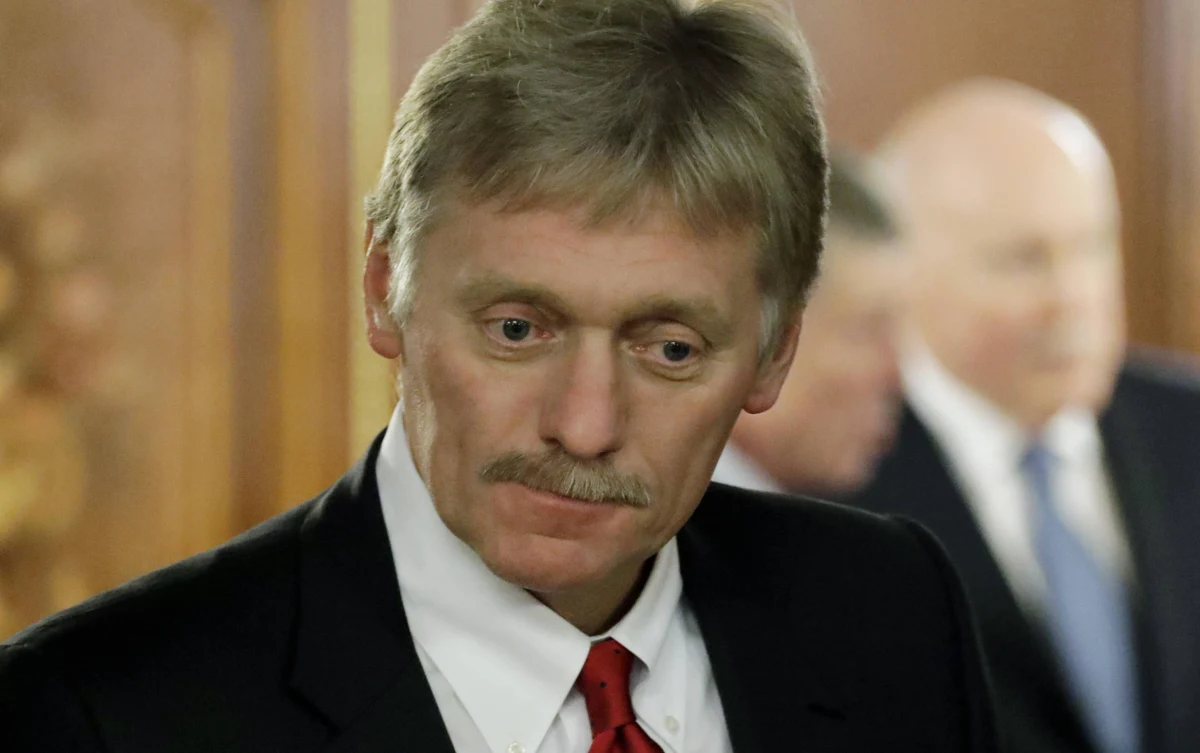 Rosja i Chiny nie zgadzają się z narzucaniem przez Stany Zjednoczone ich pojęcia demokracji - oświadczył w piątek rzecznik Kremla Dmitrij Pieskow. Oskarżył Waszyngton, iż próbuje "narzucać krajom na całym świecie to, co nazywa demokracją".