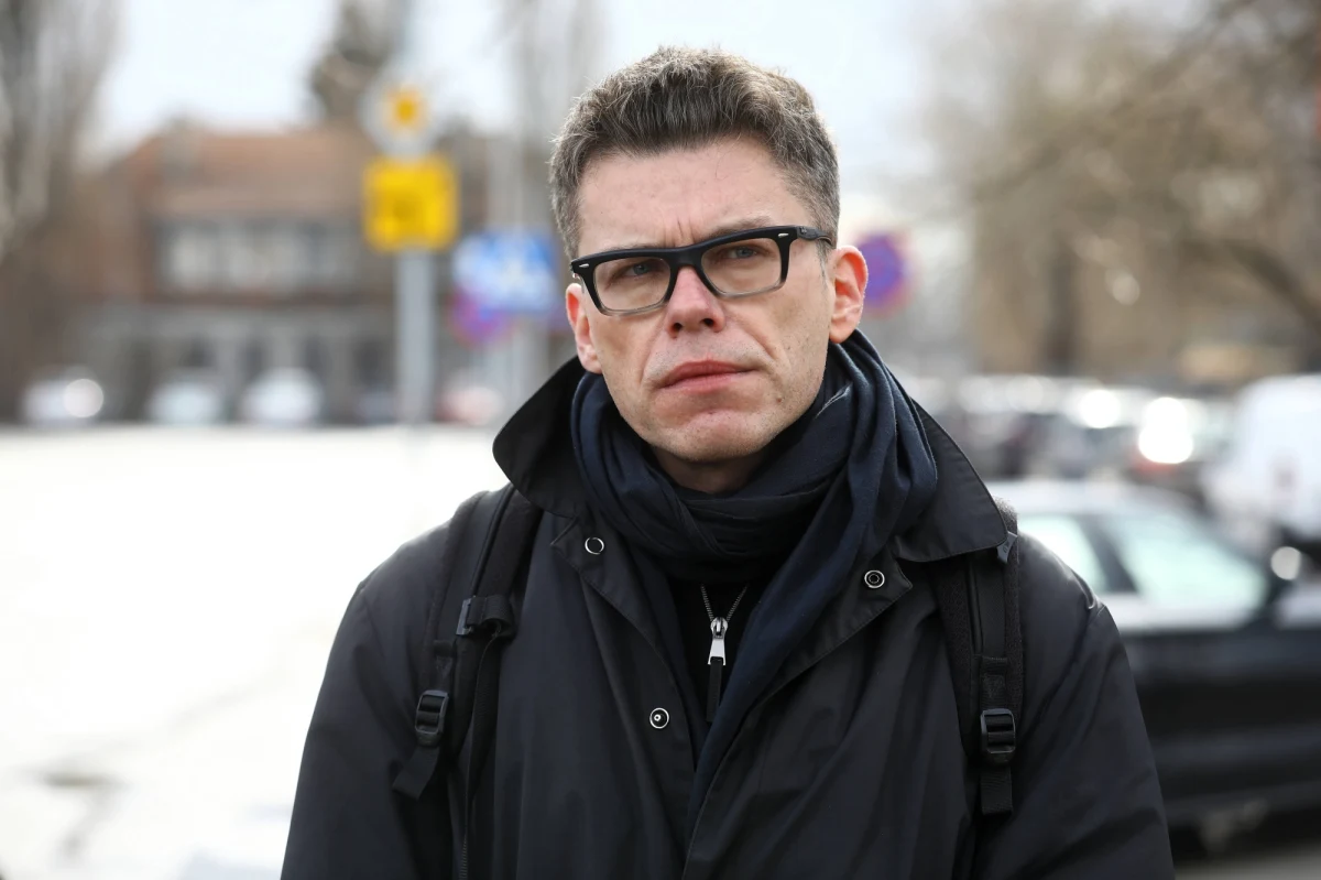 Być może jeszcze przed Świętami Wielkanocnymi Komisja Europejska skieruje do TSUE skargę na polskie władze za nękanie sędziego Tulei – ustaliła korespondentka RMF FM w Brukseli Katarzyna Szymańska-Borginion. Rzecznik komisji Christian Wigand, w przekazanym naszej dziennikarce oświadczeniu zapewnia, że KE "podejmie szybkie i zdecydowane działania" w sprawie polskiego sędziego i działań Izby Dyscyplinarnej Sądu Najwyższego. 