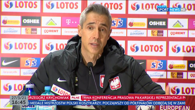 Polacy na inaugurację eliminacji do mundialu w 2022 roku zremisowali z Węgrami 3-3. Przed nimi jeszcze kolejne spotkania z Andorą i Anglią.
Z Andorą "Biało-Czerwoni" zmierzą się w niedzielę 28 marca o godzinie 20.45. Z kolei spotkanie z Anglią na Wembley zaplanowane jest na środę 31 marca, także na godzinę 21.

